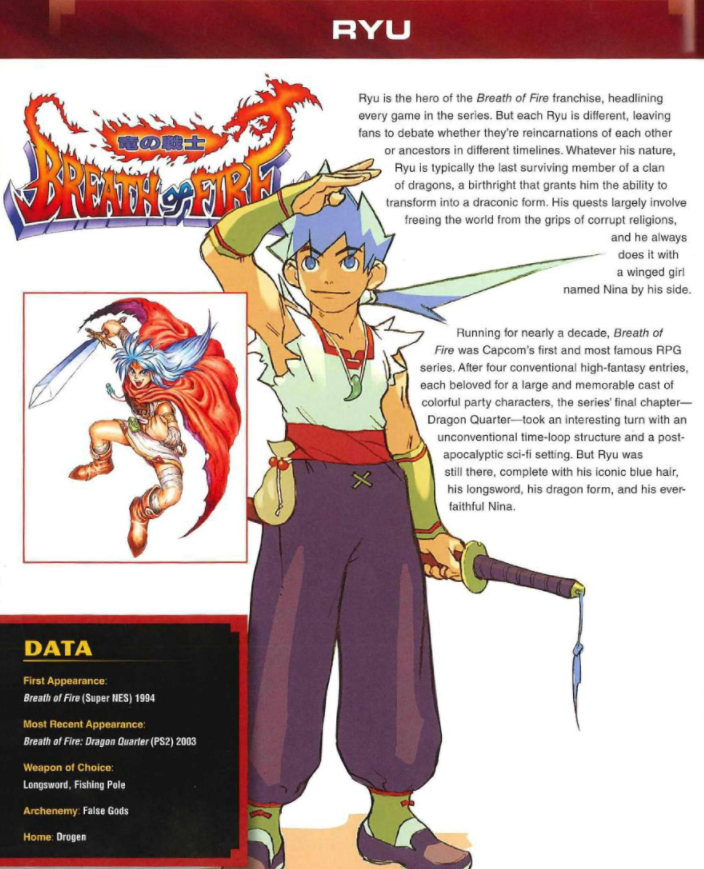 MarkL7606's tweet photo. @BreathofFire_ https://t.co/W9WasBRhuY