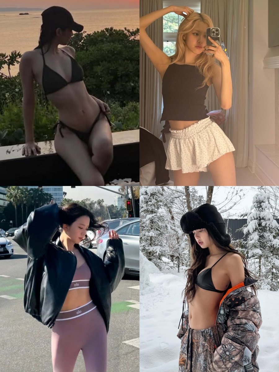 LKLISAM's tweet image. o verbo feia jamais poderá ser usado com nenhuma delas