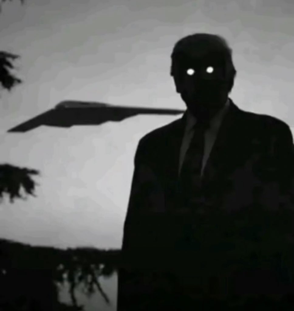 Data Veritas tweet media