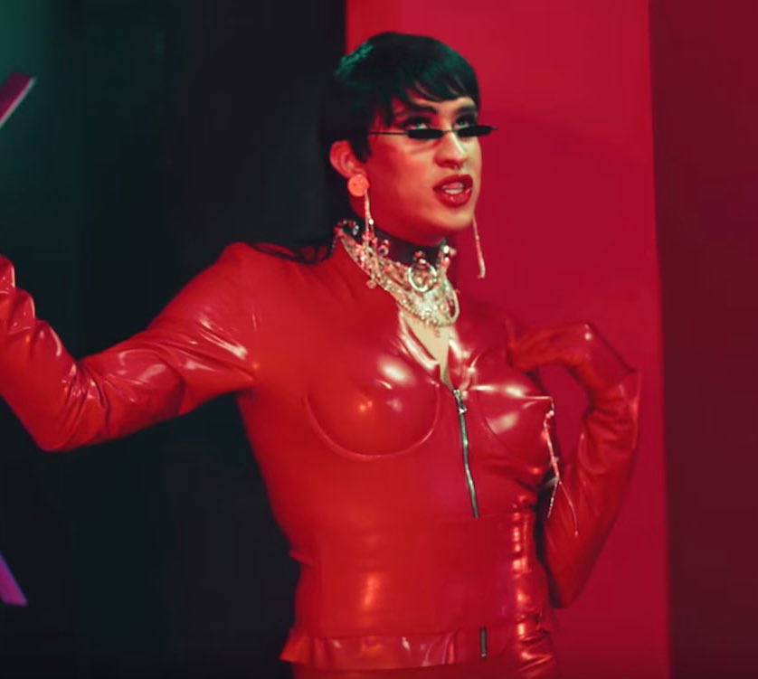 Data Veritas tweet media