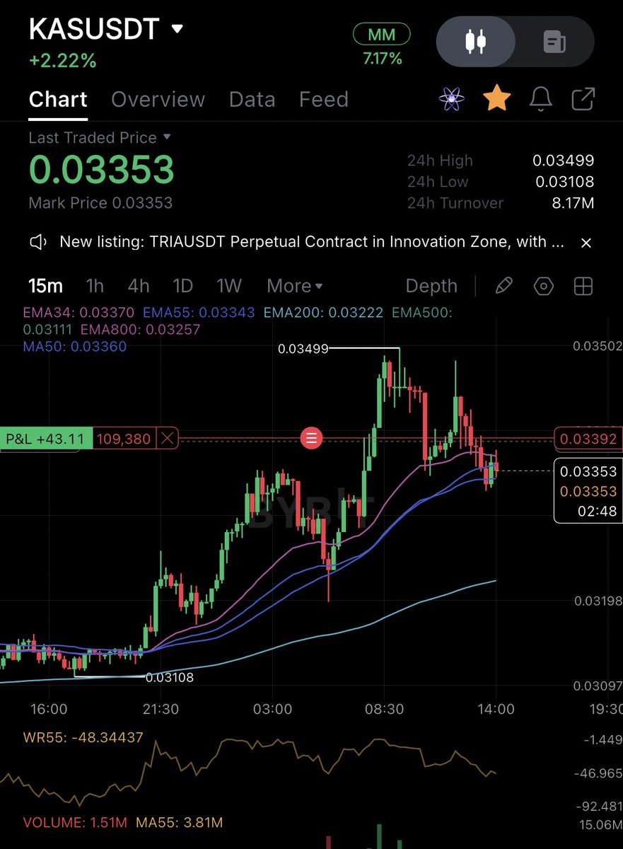 .AutoPython. 𐤊 tweet media