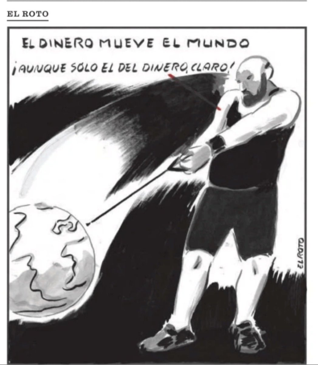 M. Martin del Campo tweet media