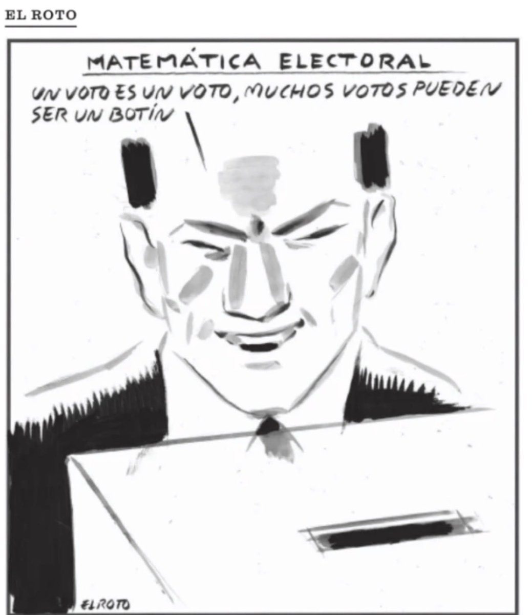 M. Martin del Campo tweet media