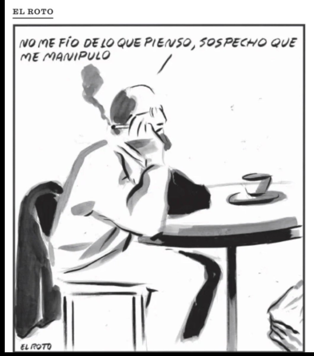 M. Martin del Campo tweet media