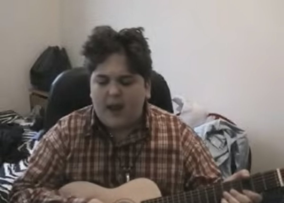 BrewStewFilms's tweet image. 