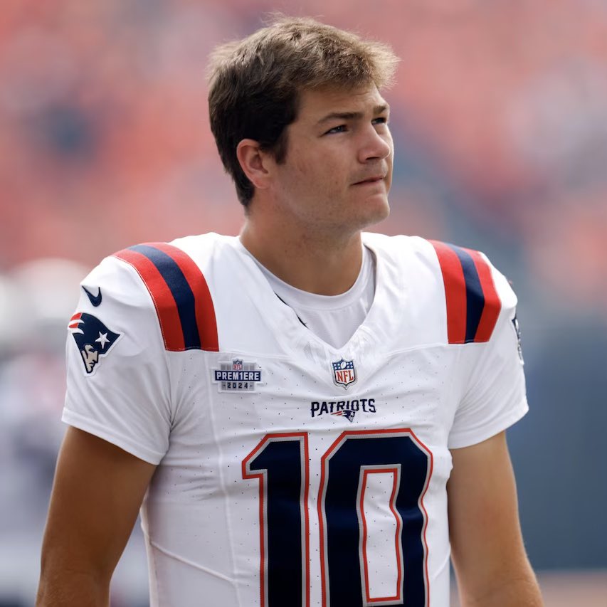 NFL Drop tweet media