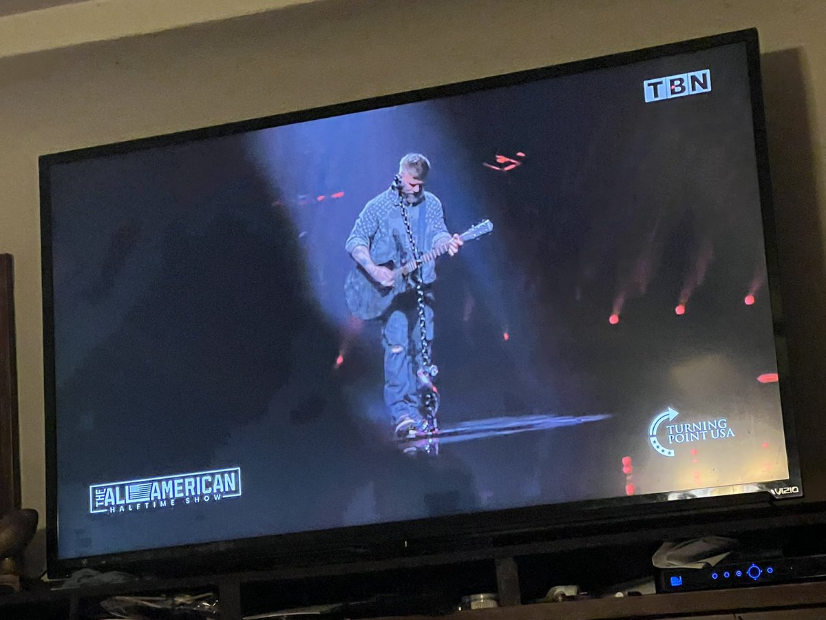 Josh Young 🏈 tweet media