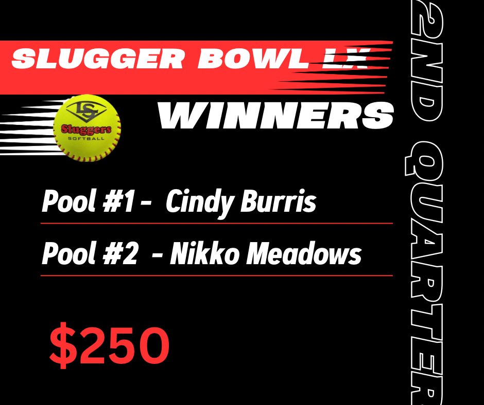 Louisville Lady Sluggers 2030 Huecker-Roberts (@sluggers2030) on Twitter photo 