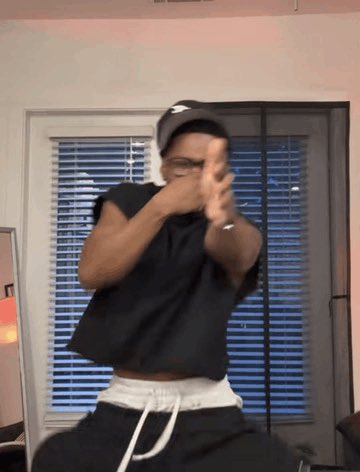 half-time show being performed in broad daylight