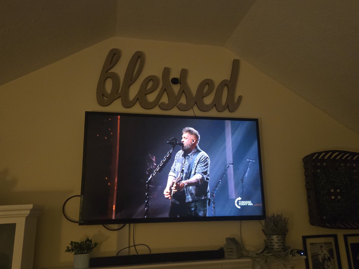 mbtaylor24's tweet photo. All American Half time for me!!! https://t.co/QazJtDe8PQ