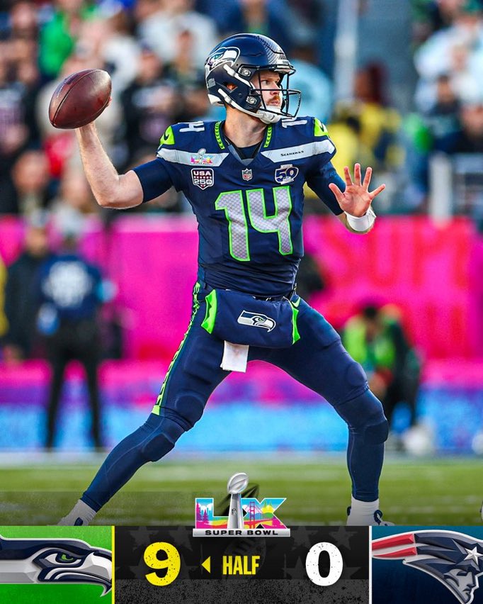 كرة القدم الأمريكية tweet media