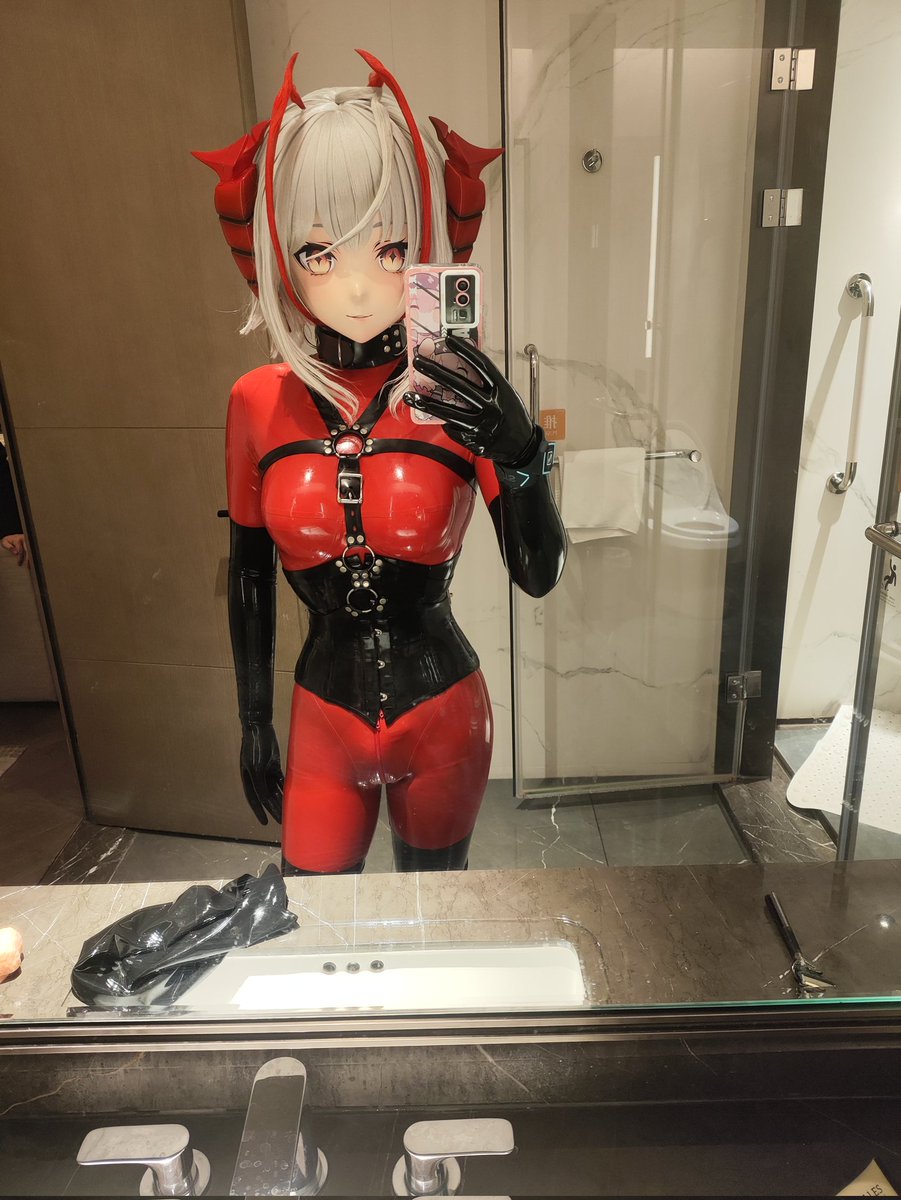 北海帝国皇帝 tweet media