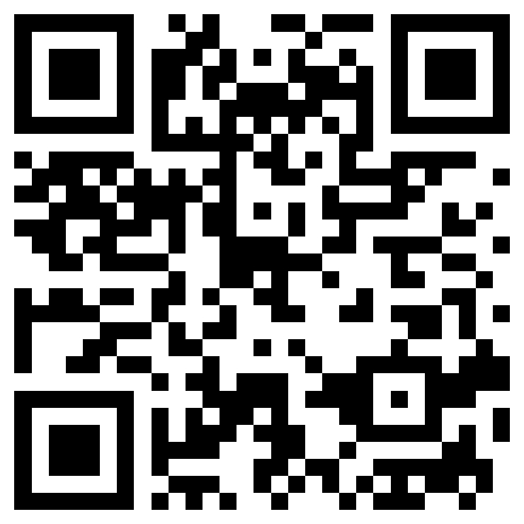 🆒🤓🚀👾 tweet media