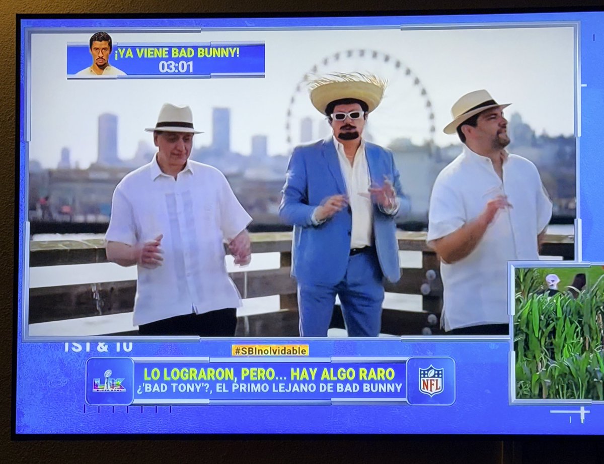 Martinalgui tweet media