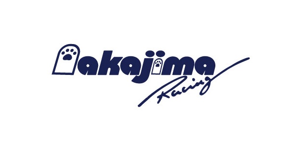 2月22日、猫の日🐈
今年は親子猫が参上～

＃nakajimaracing #猫の日