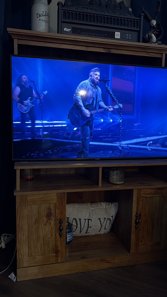 dlynntbl's tweet photo. @HardRockBet https://t.co/sP5NCAexa9