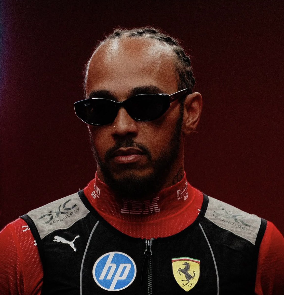 Pop Crave tweet media