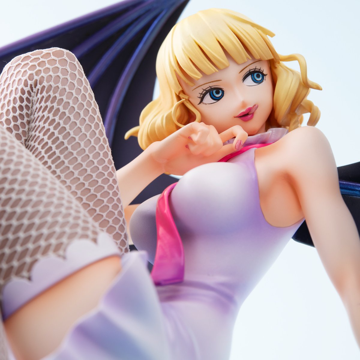 予約引取中】 Portrait.Of.Pirates ワンピース “Evolutionary History