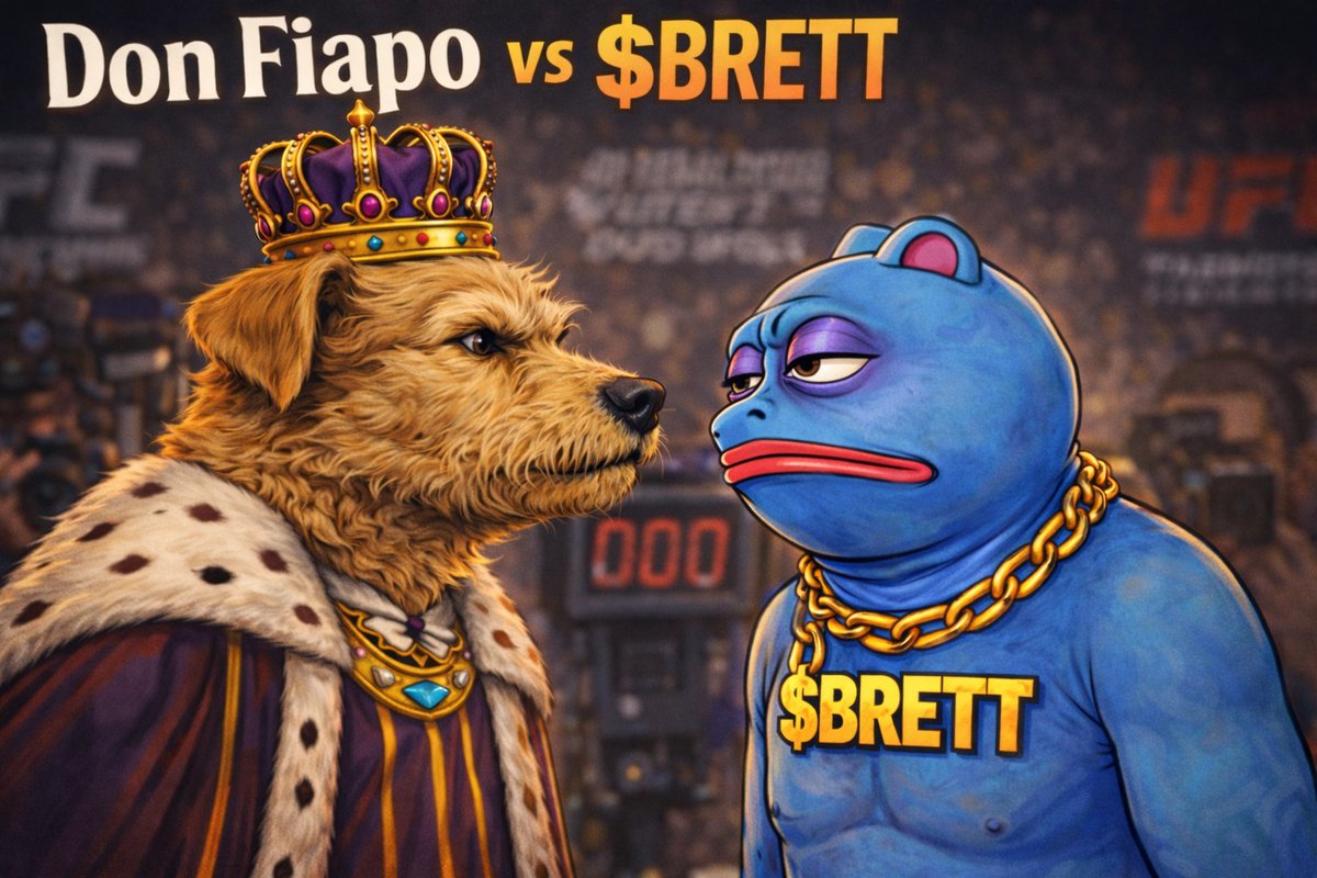 Gems Hunter 💎 tweet media