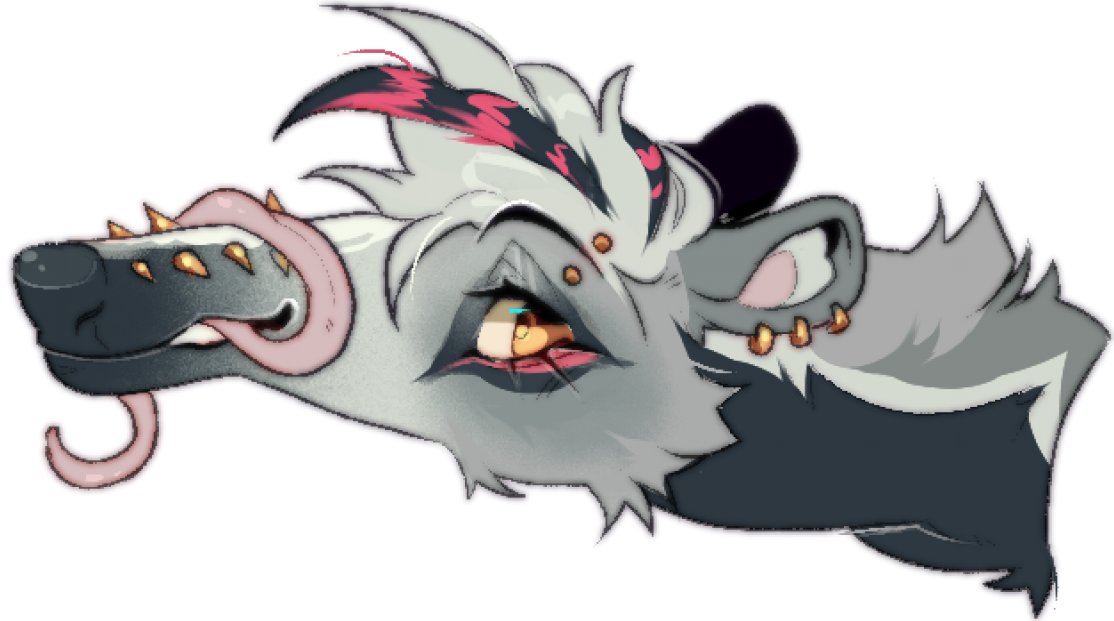 anteater 4 the <a href="/Salsa_Anteater/">Salsa the Giant Anteater</a> EVA! 💖