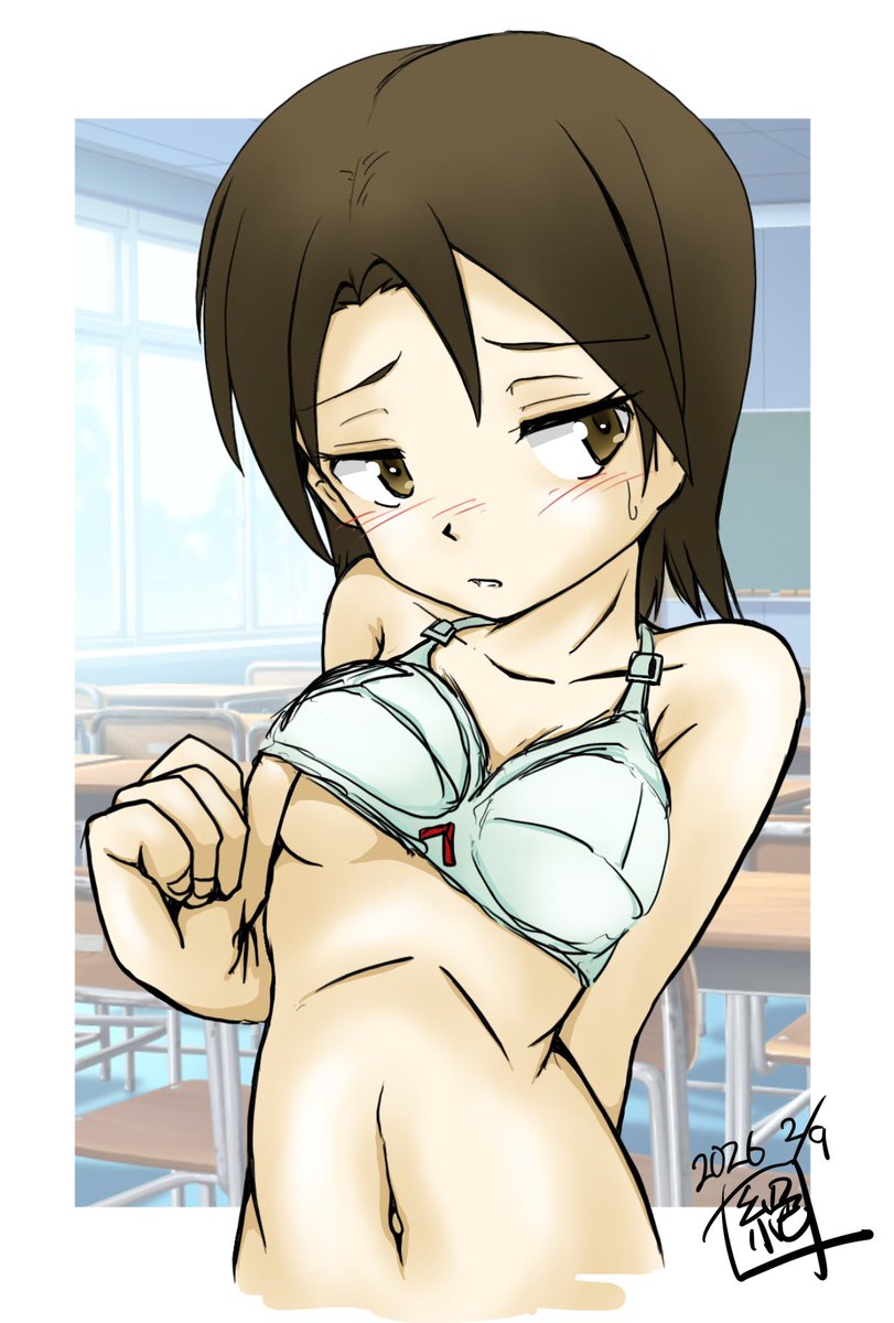 雪の影響で道路が機能不全で仕事に行けない感じです
でも世の中にはこの大変な中にお仕事に行かれている皆様がいます
ありがとうございます
感謝
今の自分には何も出来ませんでして…

という事を澤ちゃんに話したら
「私に出来る事があればなんでも」
って言ってくれたので
なんでも…?
じゃぁ…❤️ 