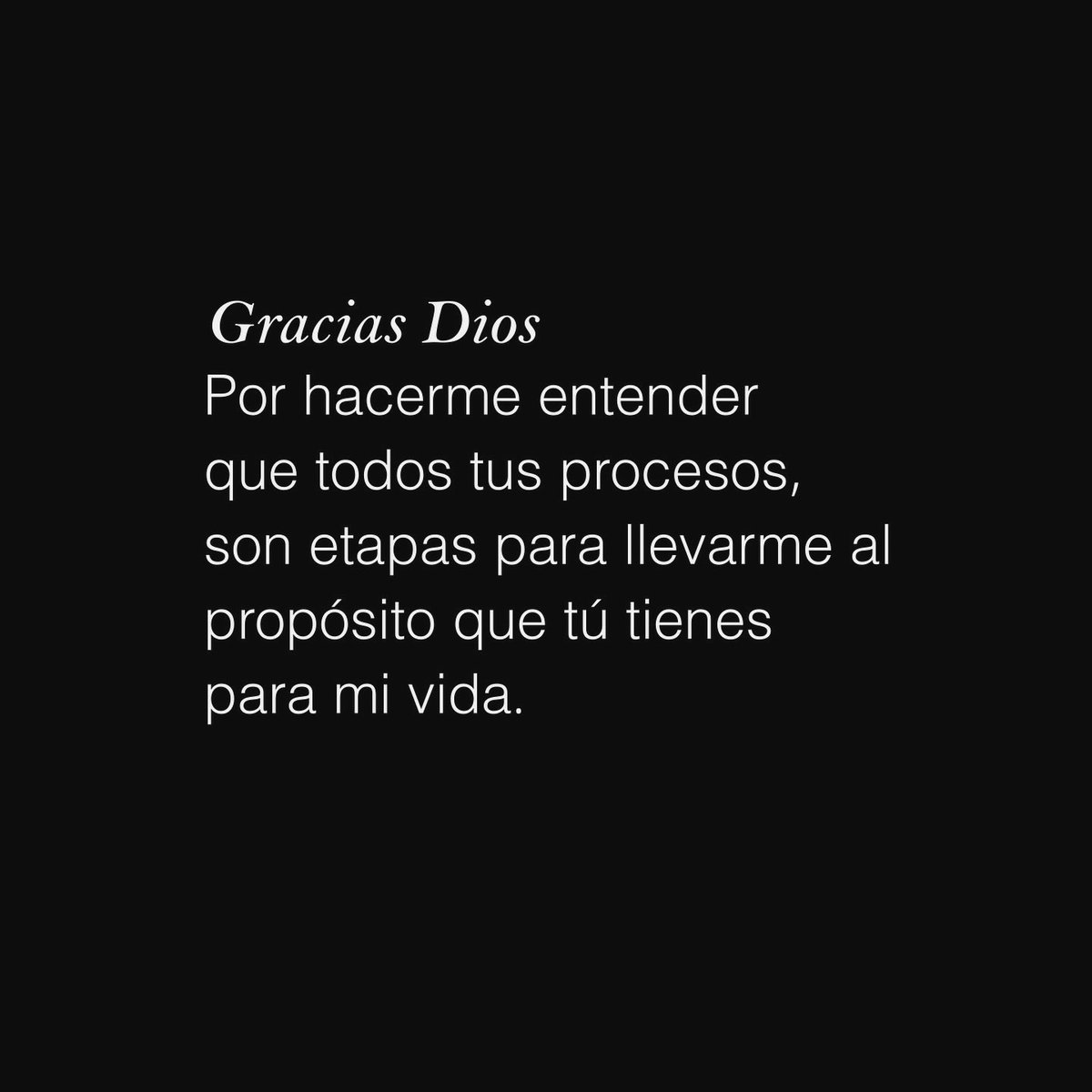 El_Salmista_'s tweet photo. https://t.co/moDzTUnFyE