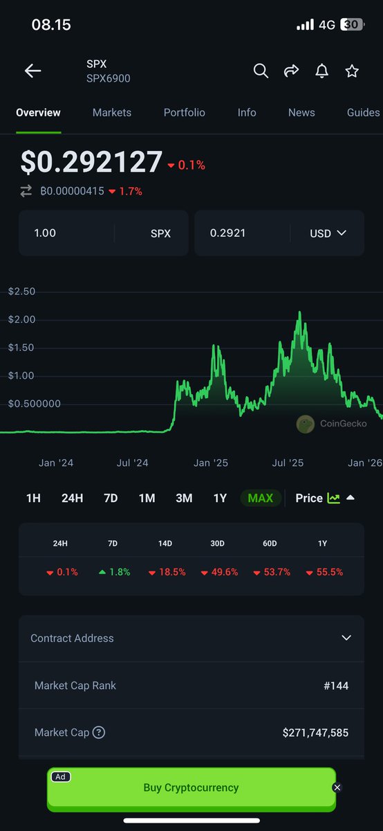 Ekiller' 66 tweet media