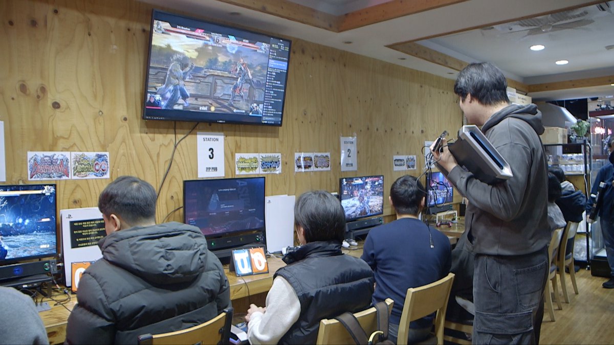 구라티비(Gura) tweet media