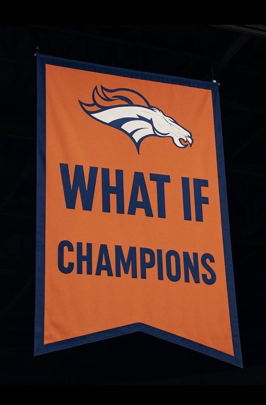 BionicPickle🔛KICK tweet media