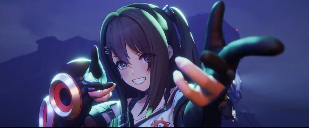 EternalDarkness tweet media