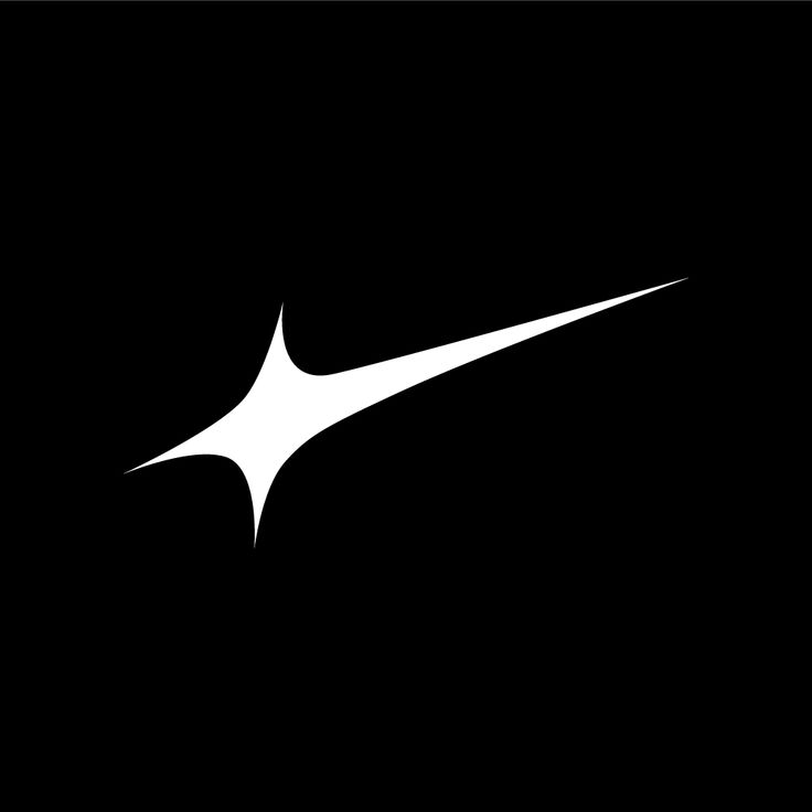pietrobaudin's tweet photo. Free Stars Elements https://t.co/cvPprWLQQs