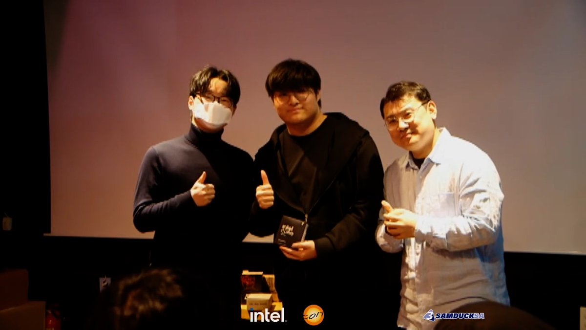 구라티비(Gura) tweet media