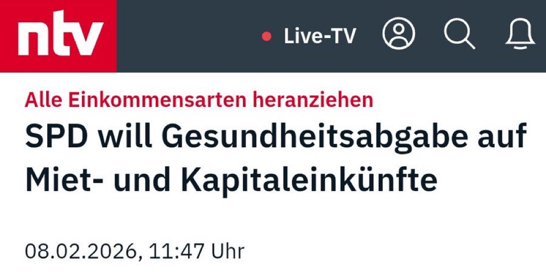 marc friedrich tweet media