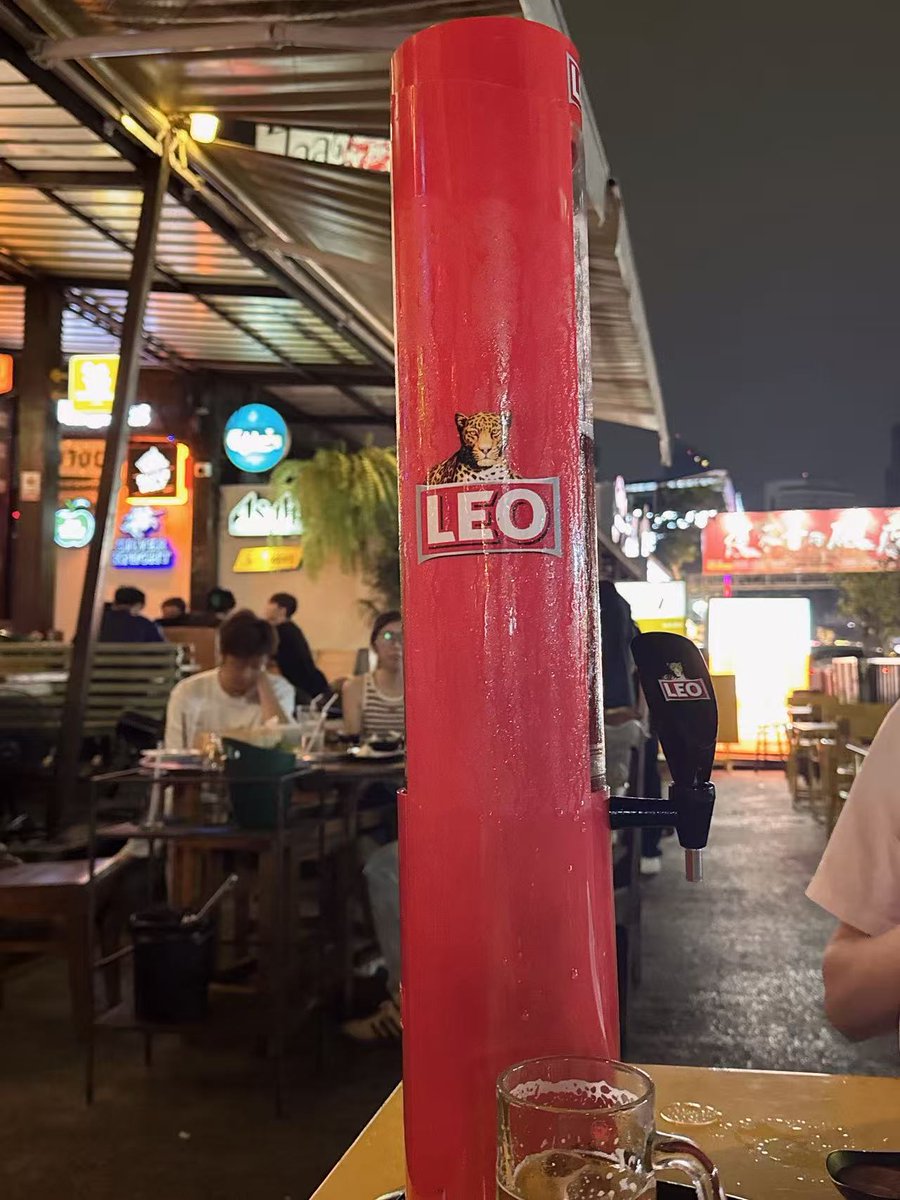 @一枚奶攻 tweet media