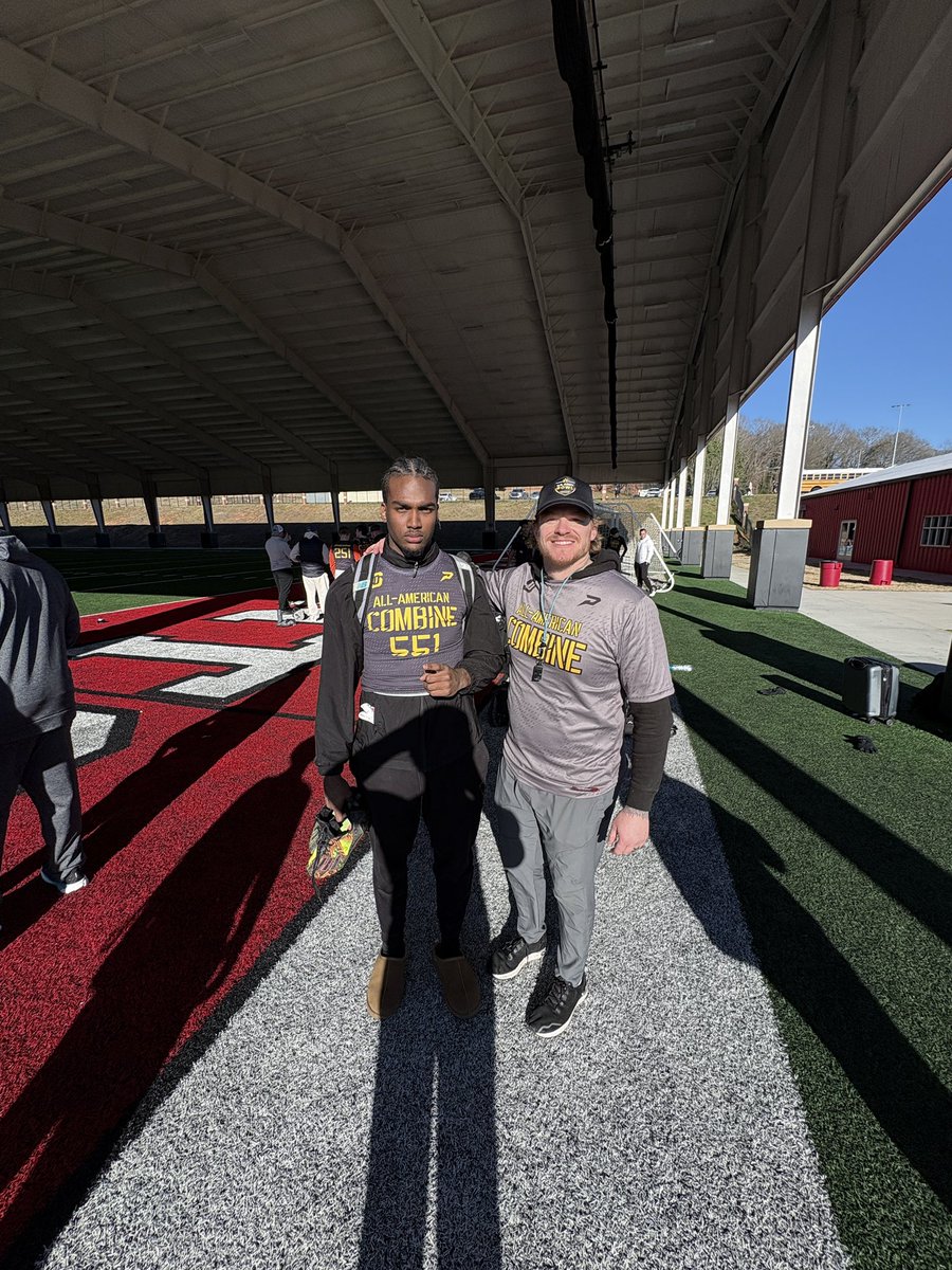 Jordan “JJ” Arias tweet media