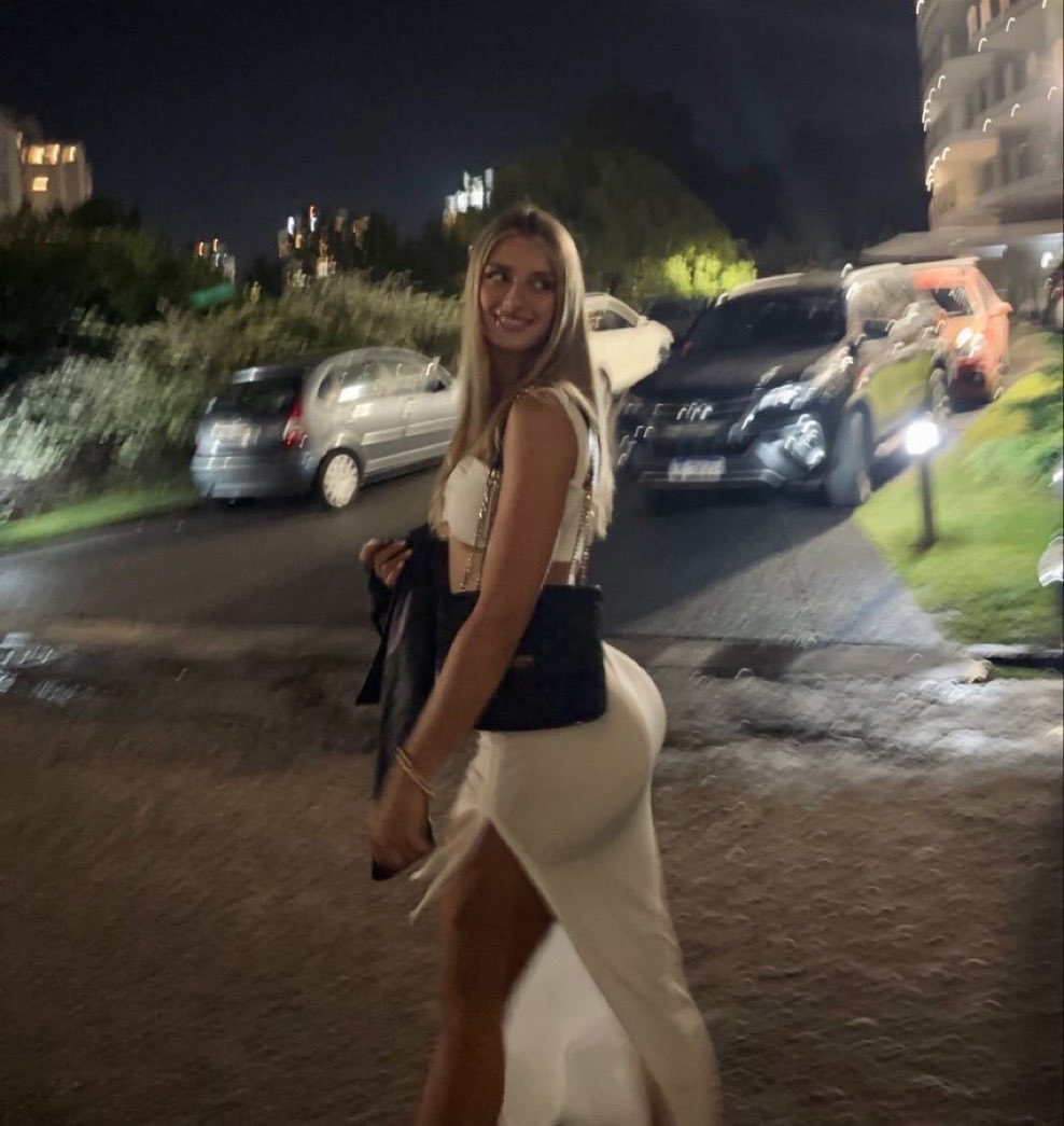 downbadcomment's tweet image. “How ass are the Patriots?”