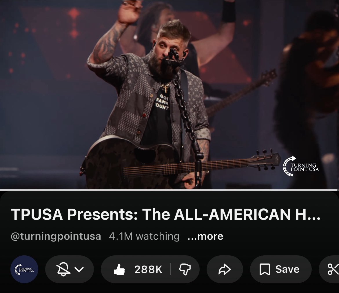 End Wokeness tweet media