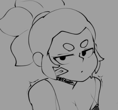 CEO_of_Nekos tweet media