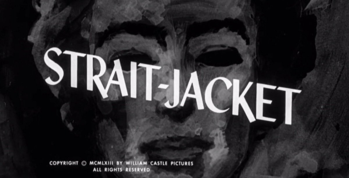 One of the best title cards of all time btw