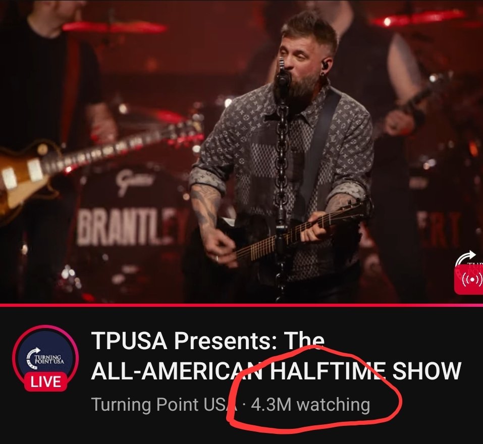 Kenzie Marie tweet media