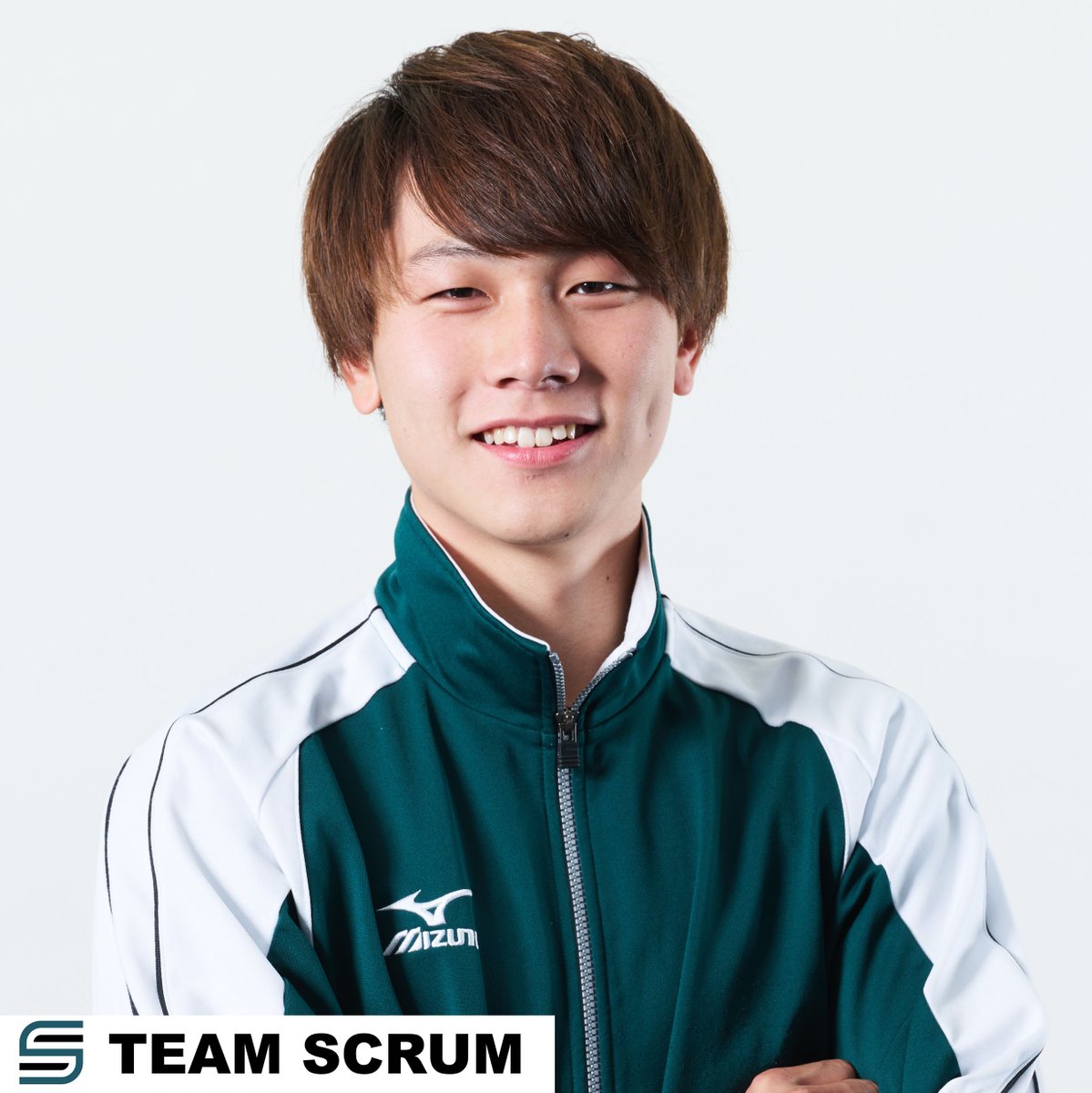 team_oligonol's tweet photo. 【ミラノ・コルティナオリンピック】
開幕しました冬のオリンピック!
チームオリゴノールからもスピードスケートから3名の選手が出場します。
・森重 航 500m、1000m メダル候補
・山田和哉 1000m、1500m
・稲川くるみ 500m
皆様の応援よろしくお願いします!
#オリゴノール #teamscrum https://t.co/WgAB7q9sYT