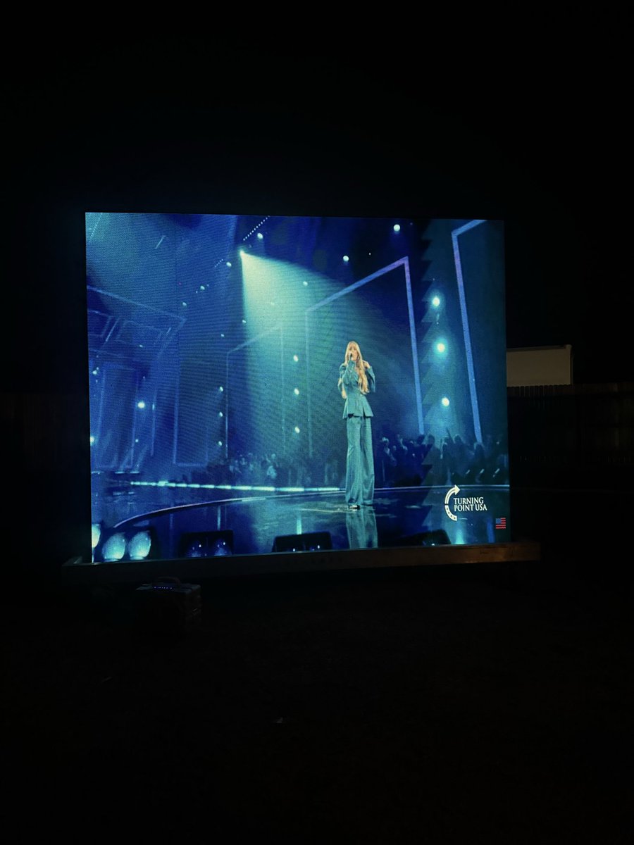 Billbowbaggin tweet media