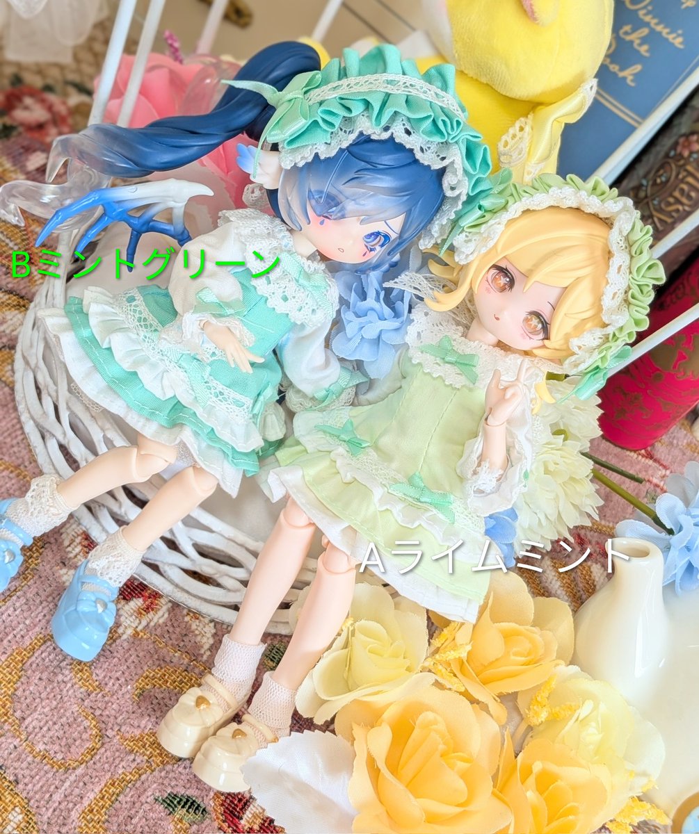 🎁フォロワーさん(600人)ありがとうございますプレゼント企画🎁 🎁1/12