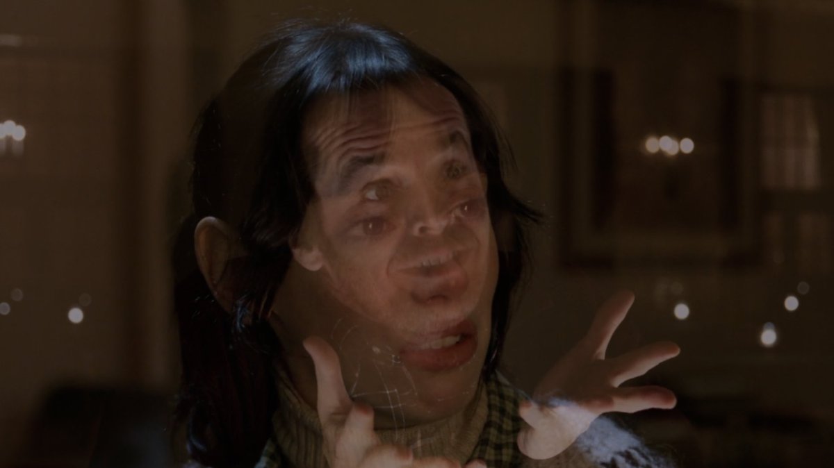 CRYPTO-K (@cryptokubrology) on Twitter photo 