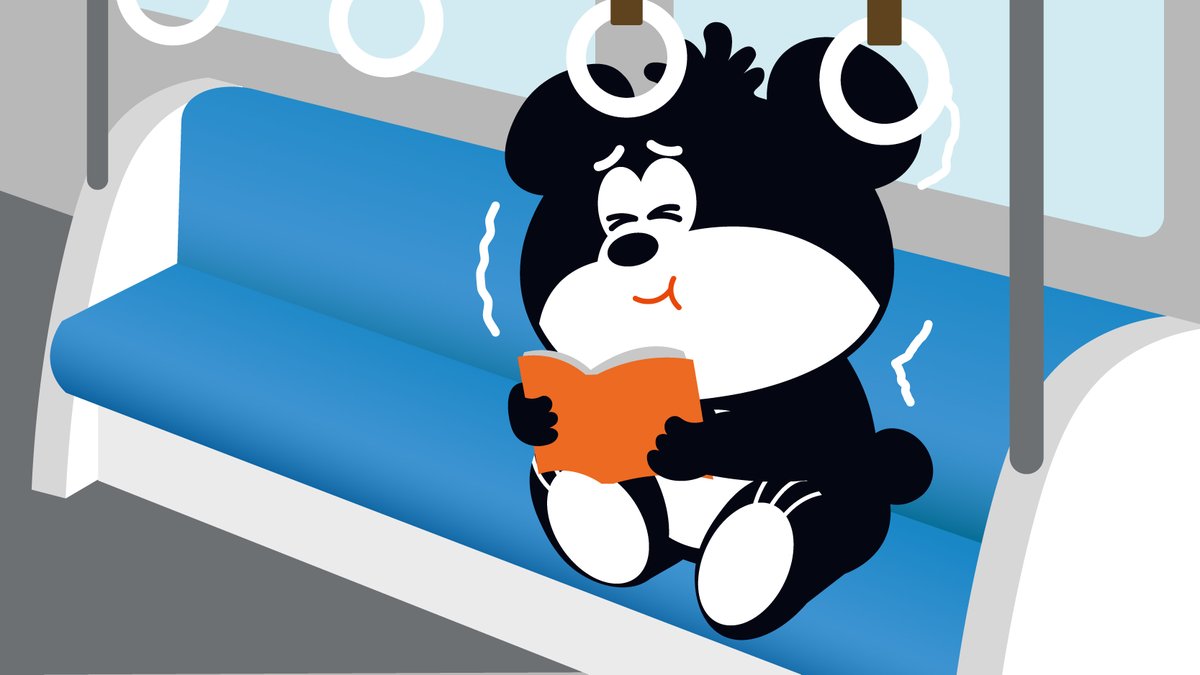 でん六【公式】 (@den6_denchan) / Posts / X