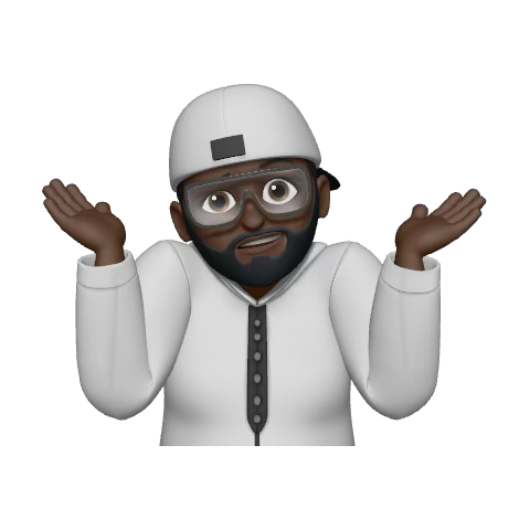 Halftime show is garbage