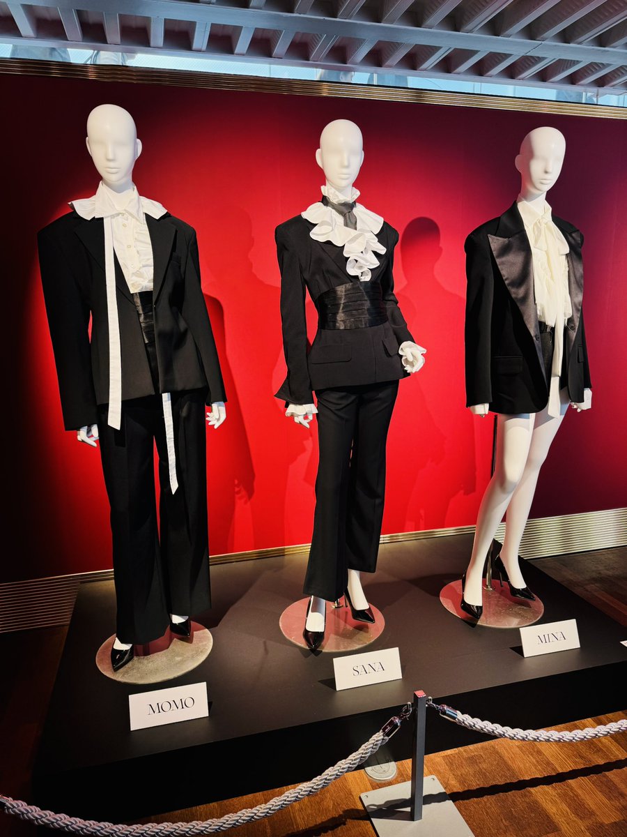 リスニングパーティー ミサモ ビーニー 会場売場限定