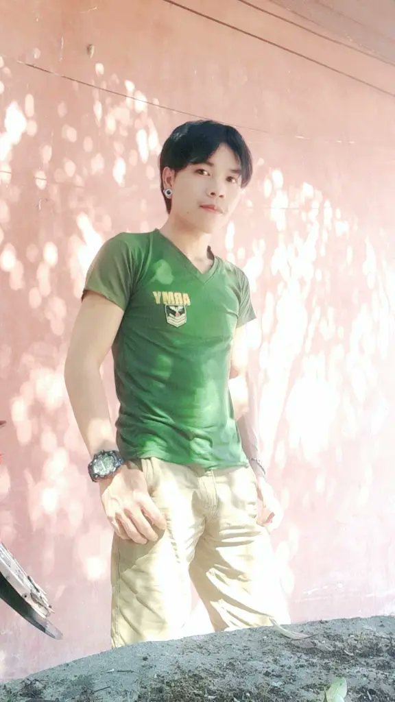 EnterEnter6453's tweet photo. รับงานนวดกทมครับ https://t.co/R2sAseL0Cf