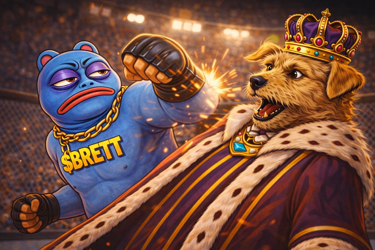 Gems Hunter 💎 tweet media