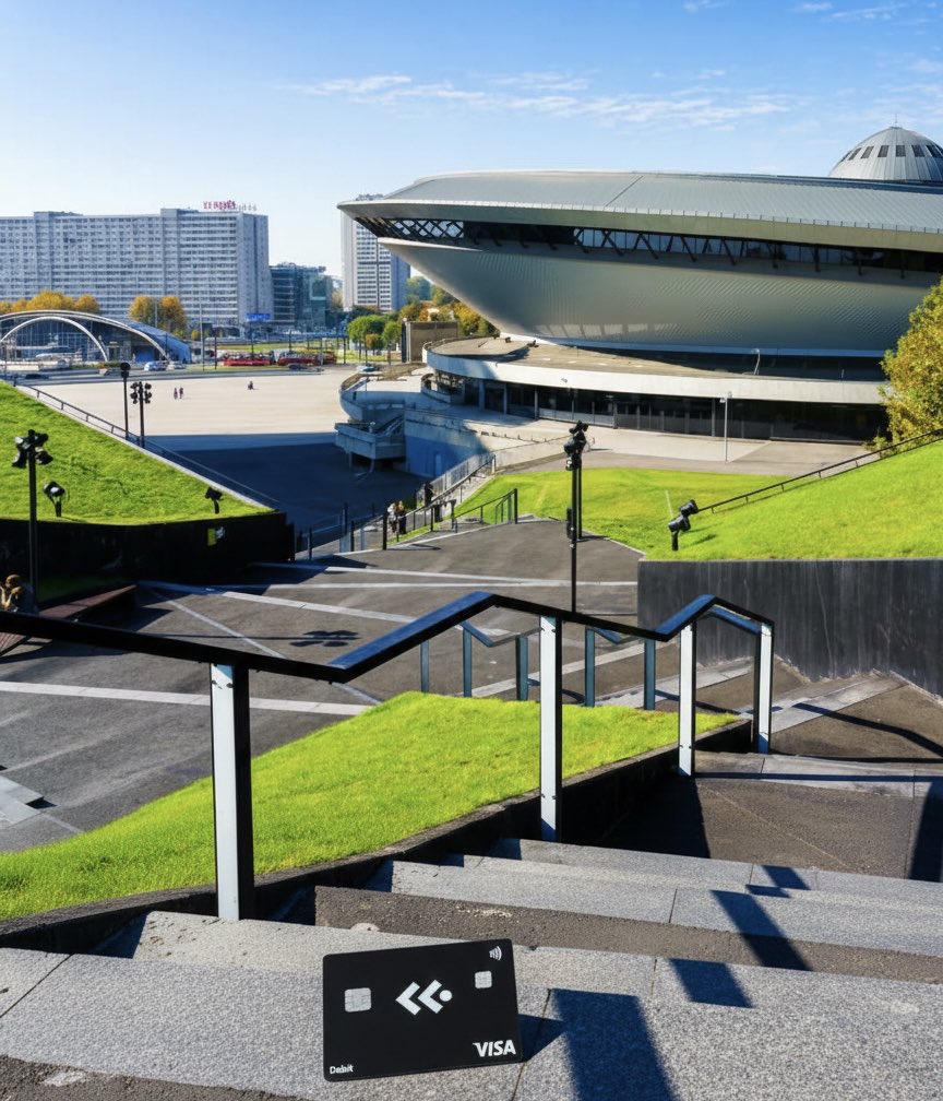 Fox Reymann tweet media